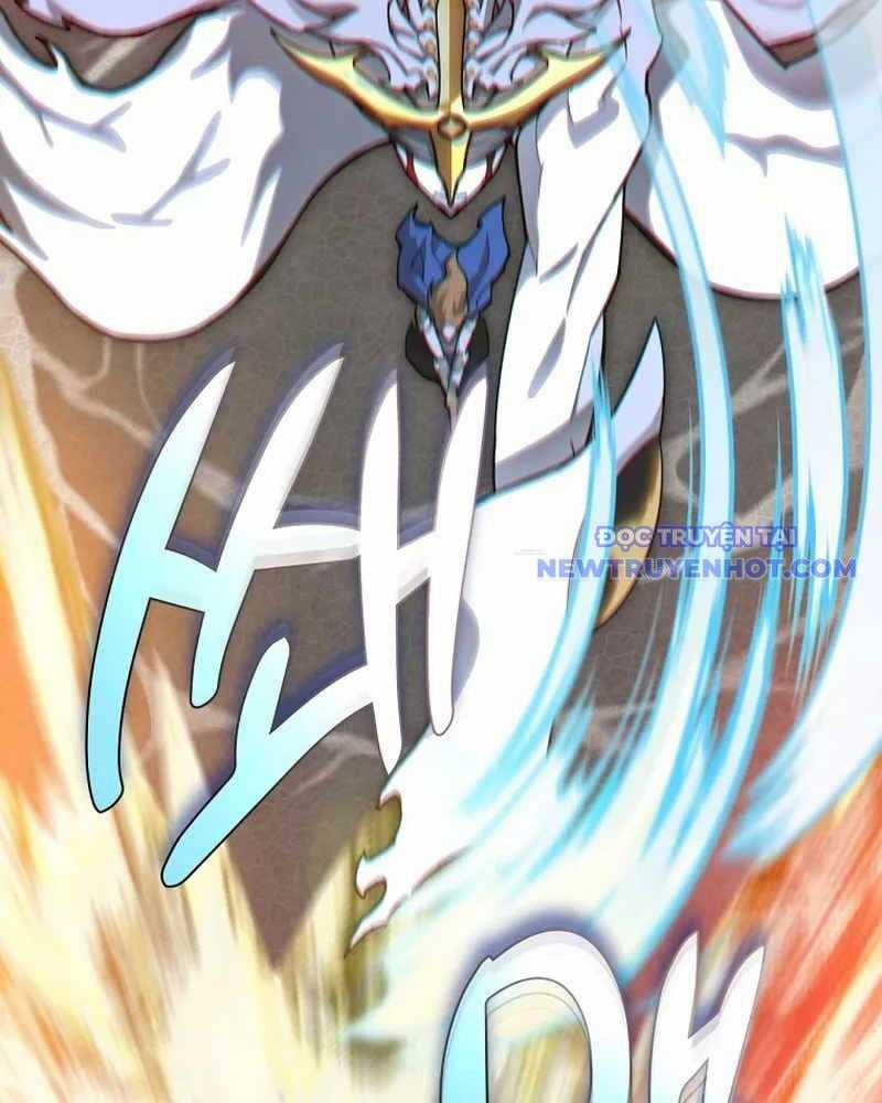 Mắc Kẹt Trong Tòa Tháp Thử Thách Chapter 106 trang 56