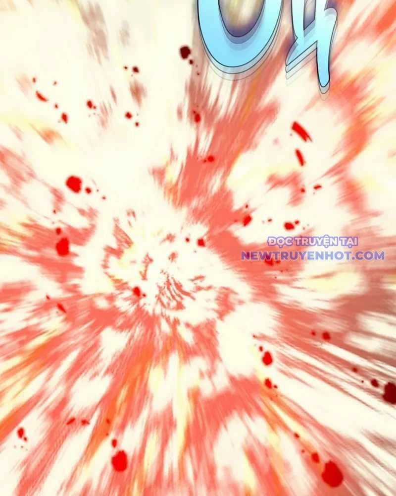 Mắc Kẹt Trong Tòa Tháp Thử Thách Chapter 106 trang 57