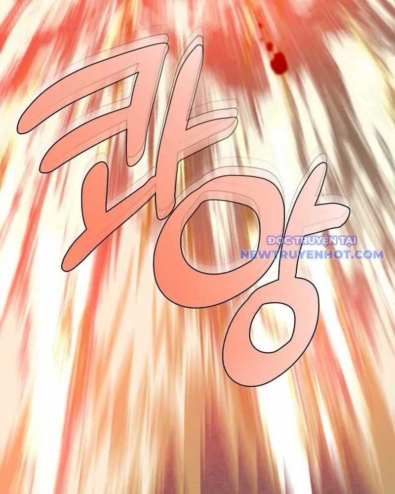 Mắc Kẹt Trong Tòa Tháp Thử Thách Chapter 106 trang 58