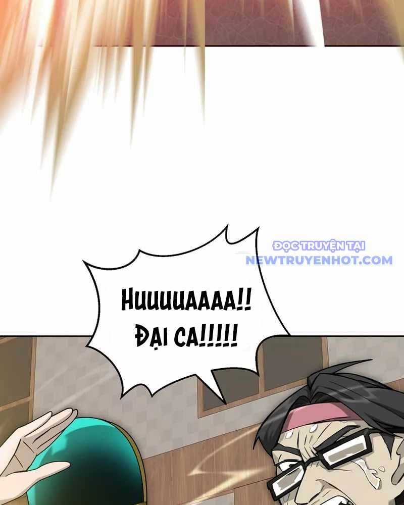 Mắc Kẹt Trong Tòa Tháp Thử Thách Chapter 106 trang 59