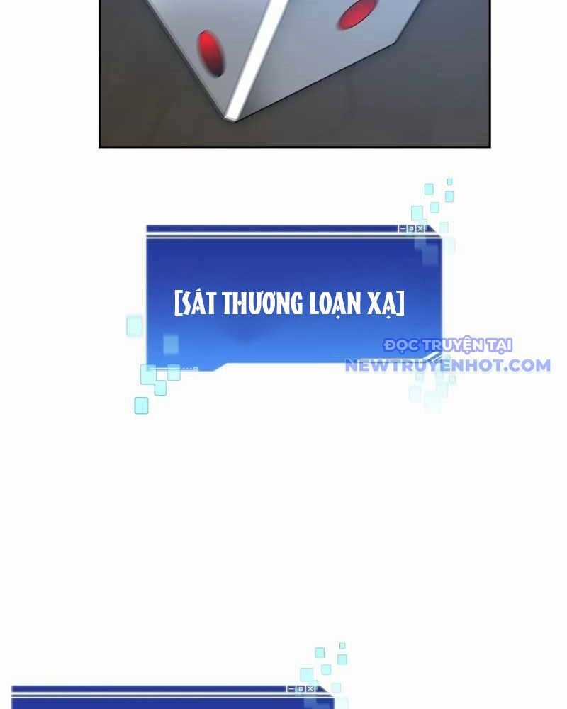 Mắc Kẹt Trong Tòa Tháp Thử Thách Chapter 106 trang 62