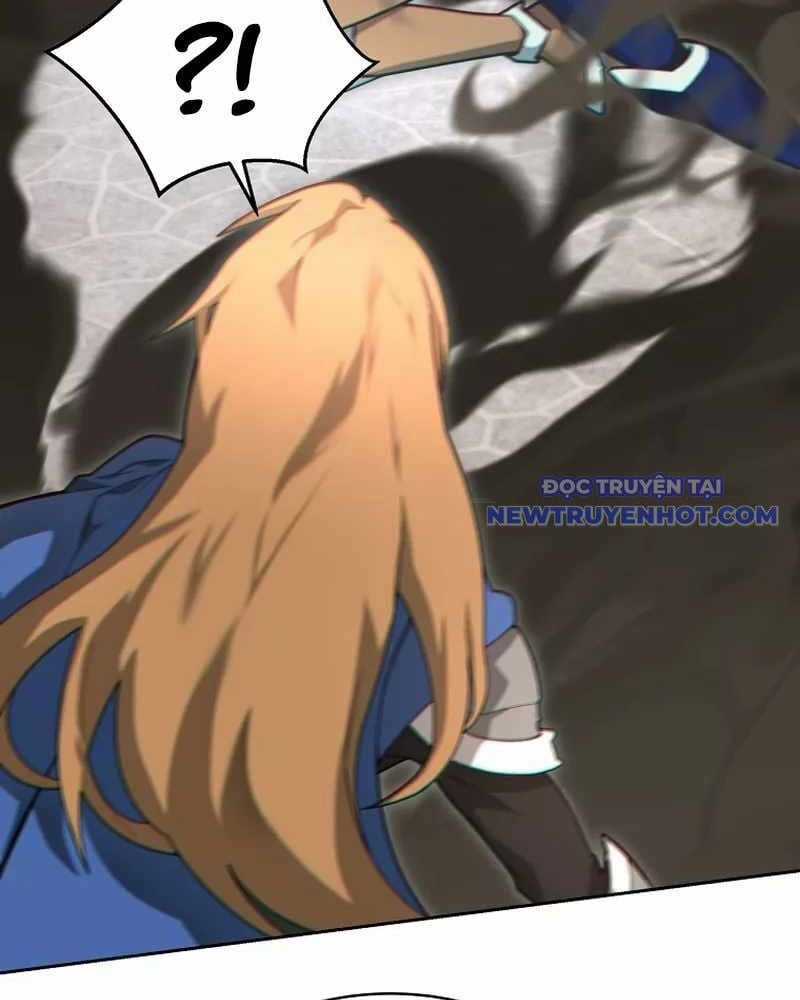 Mắc Kẹt Trong Tòa Tháp Thử Thách Chapter 106 trang 64