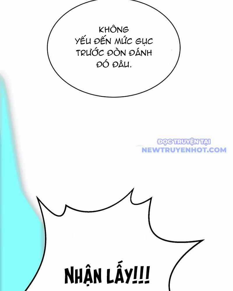 Mắc Kẹt Trong Tòa Tháp Thử Thách Chapter 106 trang 65