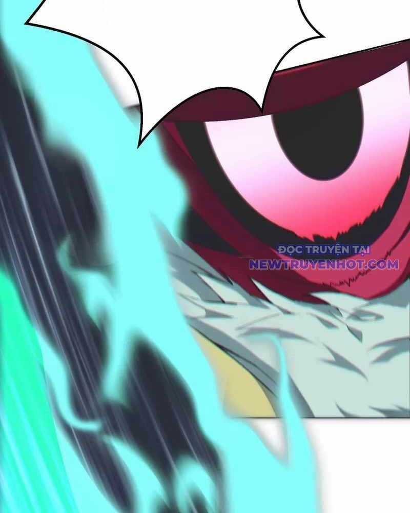 Mắc Kẹt Trong Tòa Tháp Thử Thách Chapter 106 trang 66