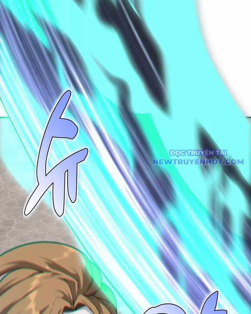 Mắc Kẹt Trong Tòa Tháp Thử Thách Chapter 106 trang 67