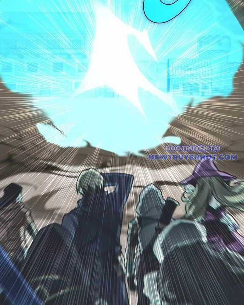 Mắc Kẹt Trong Tòa Tháp Thử Thách Chapter 106 trang 70