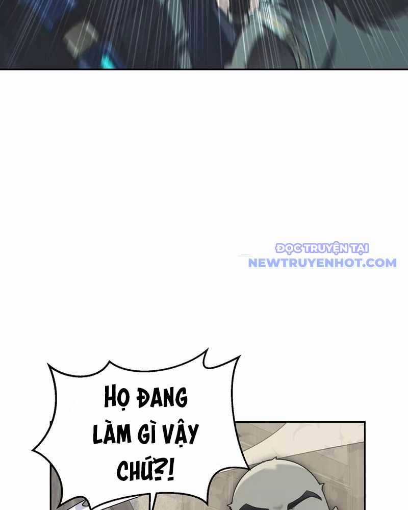 Mắc Kẹt Trong Tòa Tháp Thử Thách Chapter 106 trang 71