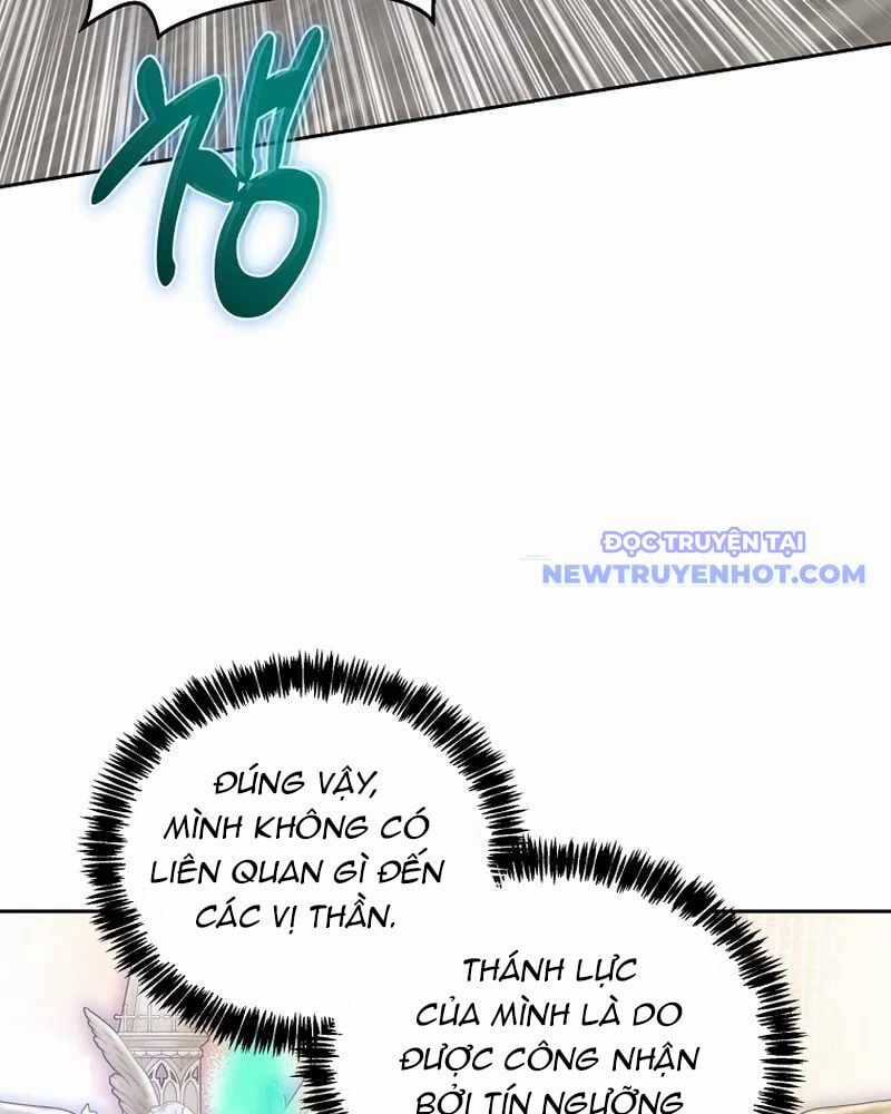 Mắc Kẹt Trong Tòa Tháp Thử Thách Chapter 106 trang 75