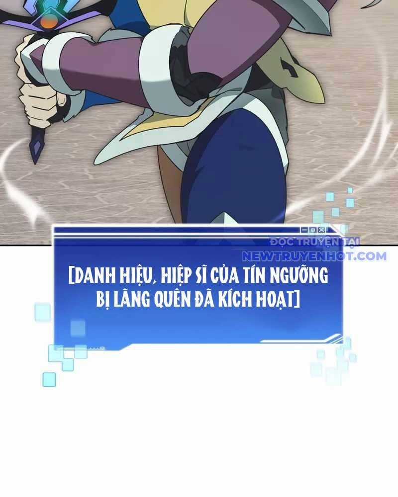 Mắc Kẹt Trong Tòa Tháp Thử Thách Chapter 106 trang 77