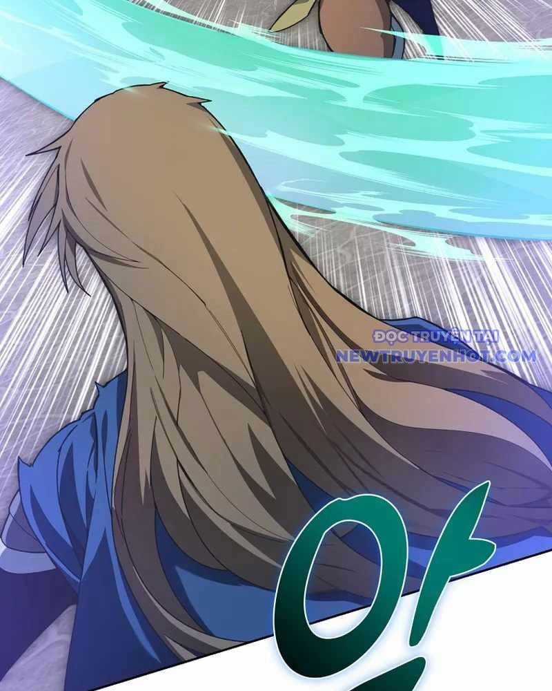 Mắc Kẹt Trong Tòa Tháp Thử Thách Chapter 106 trang 79