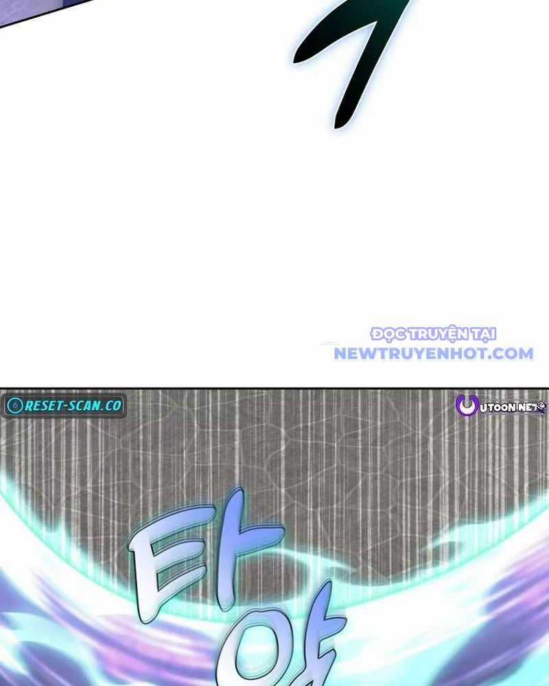 Mắc Kẹt Trong Tòa Tháp Thử Thách Chapter 106 trang 80