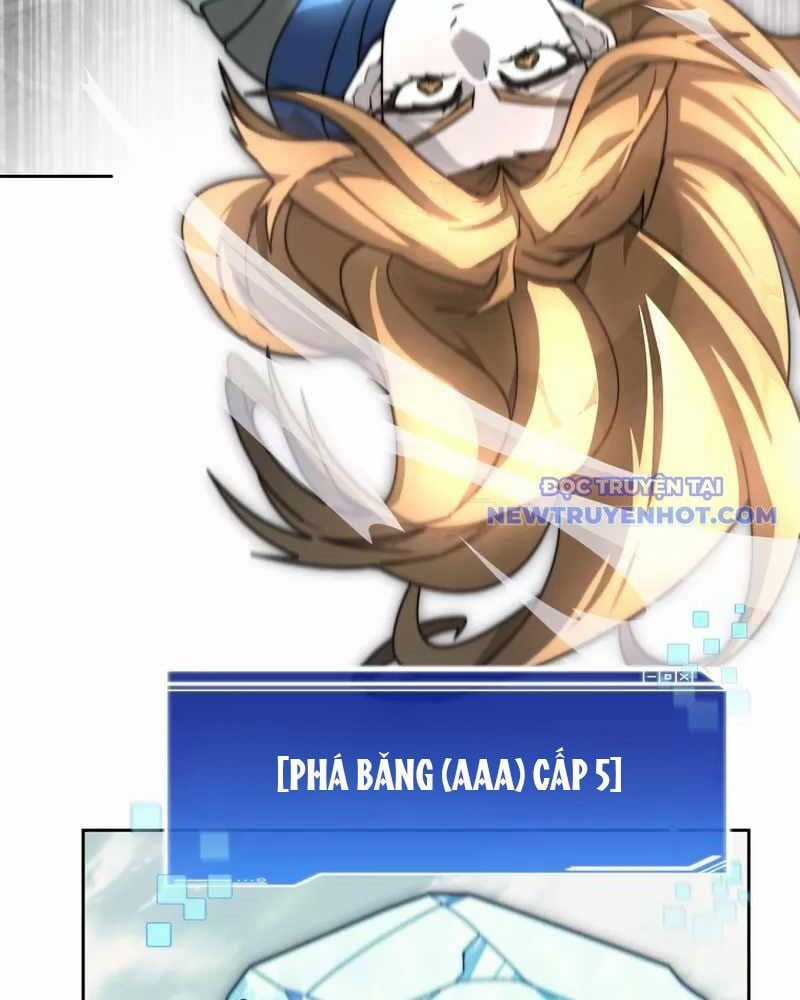 Mắc Kẹt Trong Tòa Tháp Thử Thách Chapter 106 trang 82