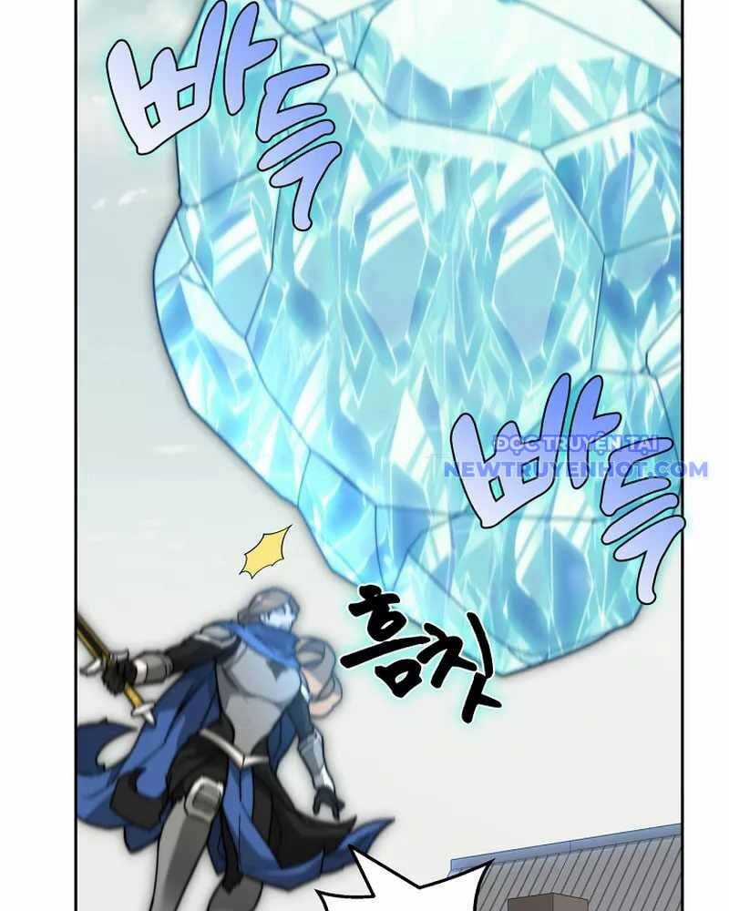 Mắc Kẹt Trong Tòa Tháp Thử Thách Chapter 106 trang 83