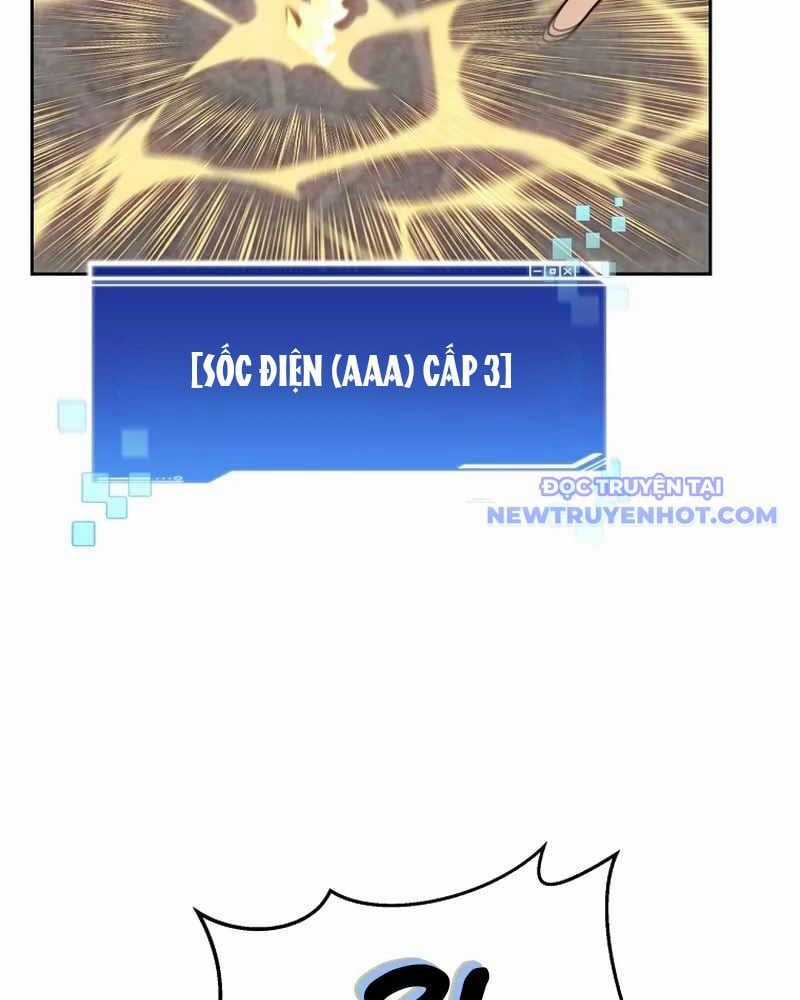 Mắc Kẹt Trong Tòa Tháp Thử Thách Chapter 106 trang 86