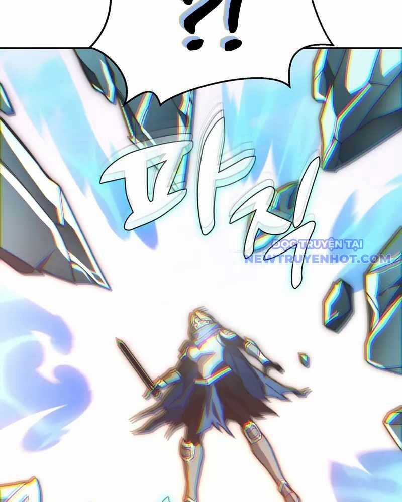 Mắc Kẹt Trong Tòa Tháp Thử Thách Chapter 106 trang 87