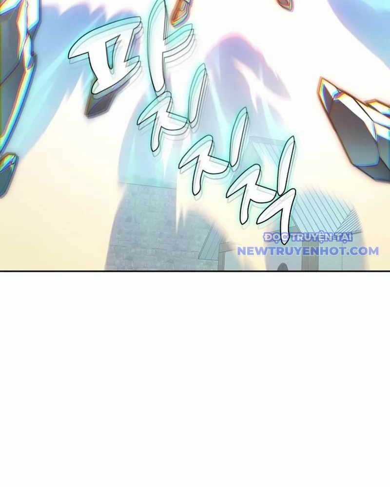 Mắc Kẹt Trong Tòa Tháp Thử Thách Chapter 106 trang 88