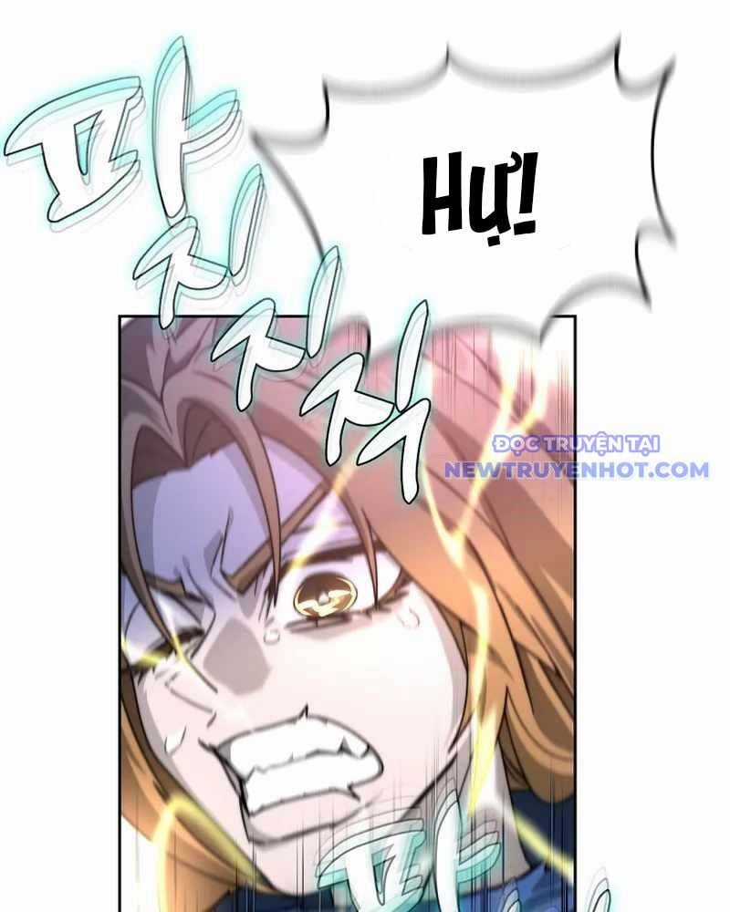 Mắc Kẹt Trong Tòa Tháp Thử Thách Chapter 106 trang 89