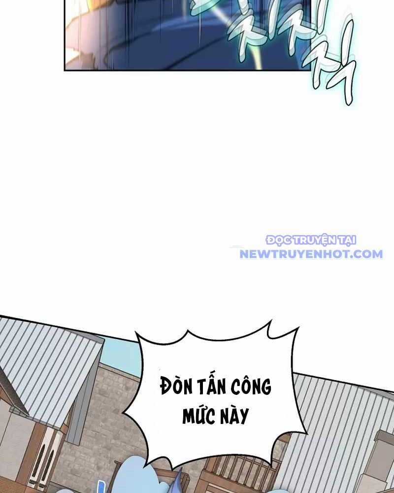 Mắc Kẹt Trong Tòa Tháp Thử Thách Chapter 106 trang 90