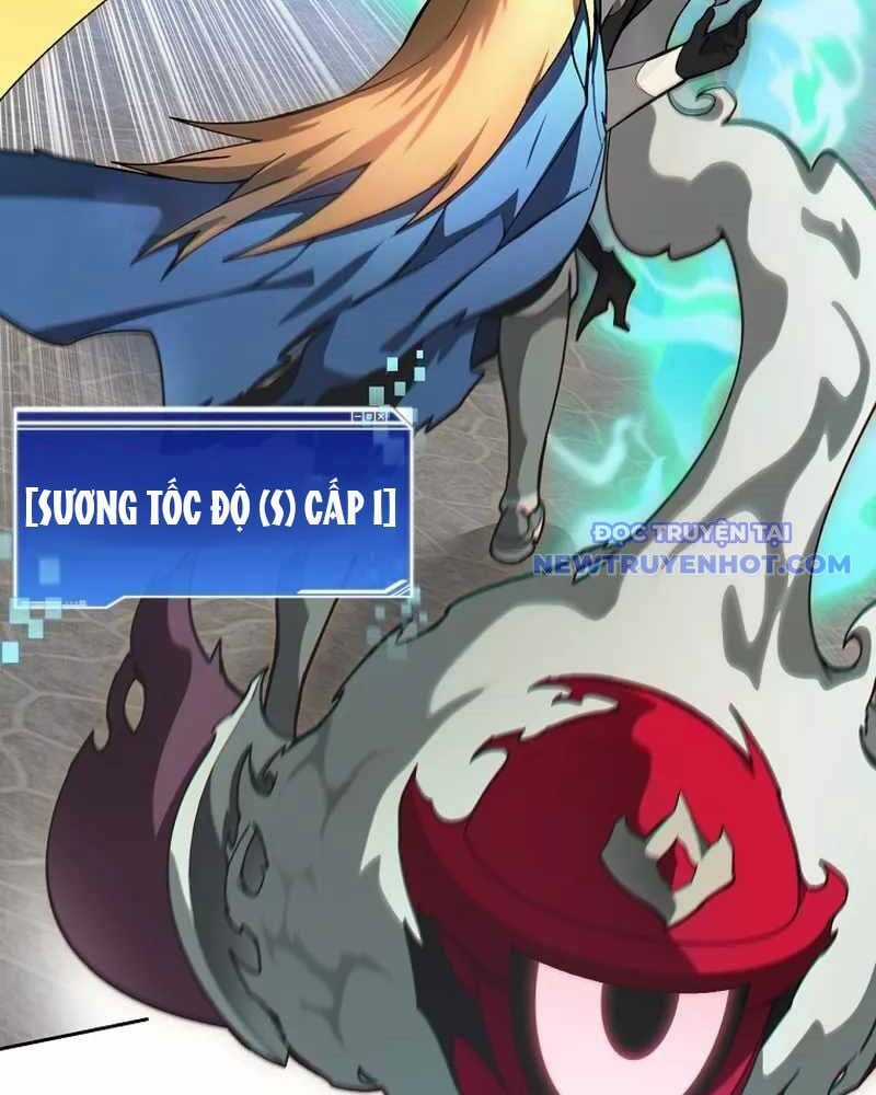 Mắc Kẹt Trong Tòa Tháp Thử Thách Chapter 106 trang 94