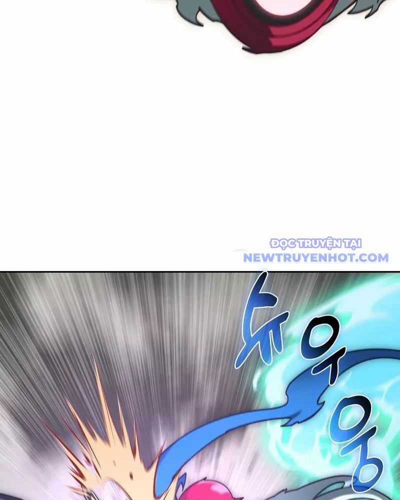 Mắc Kẹt Trong Tòa Tháp Thử Thách Chapter 106 trang 95