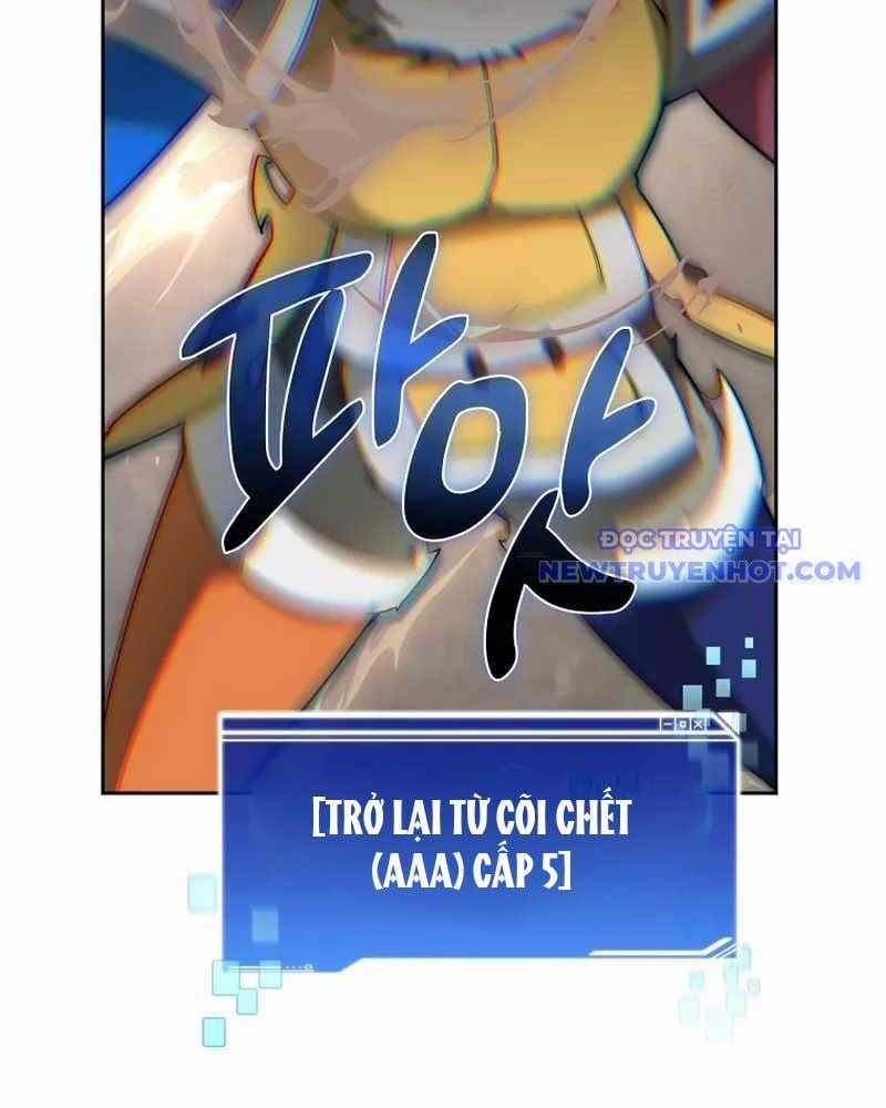 Mắc Kẹt Trong Tòa Tháp Thử Thách Chapter 106 trang 98