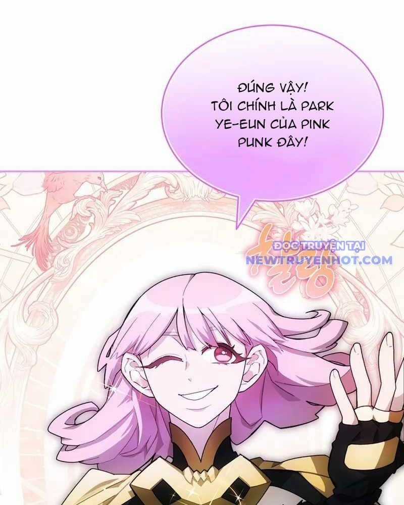 Mắc Kẹt Trong Tòa Tháp Thử Thách Chapter 107 trang 100