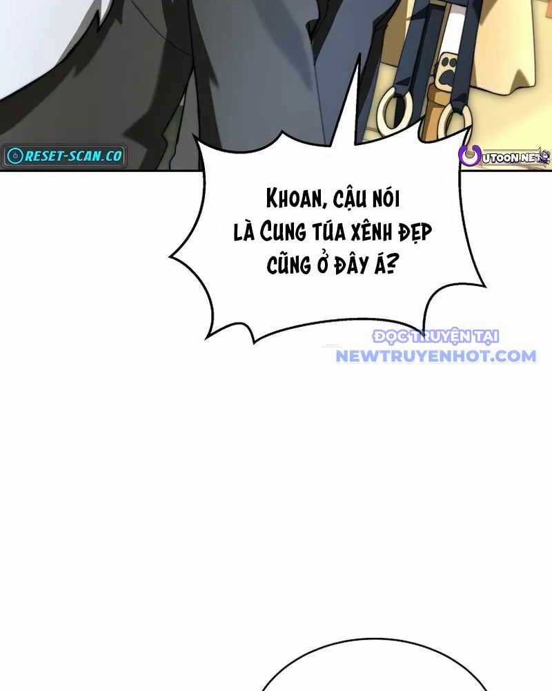 Mắc Kẹt Trong Tòa Tháp Thử Thách Chapter 107 trang 106