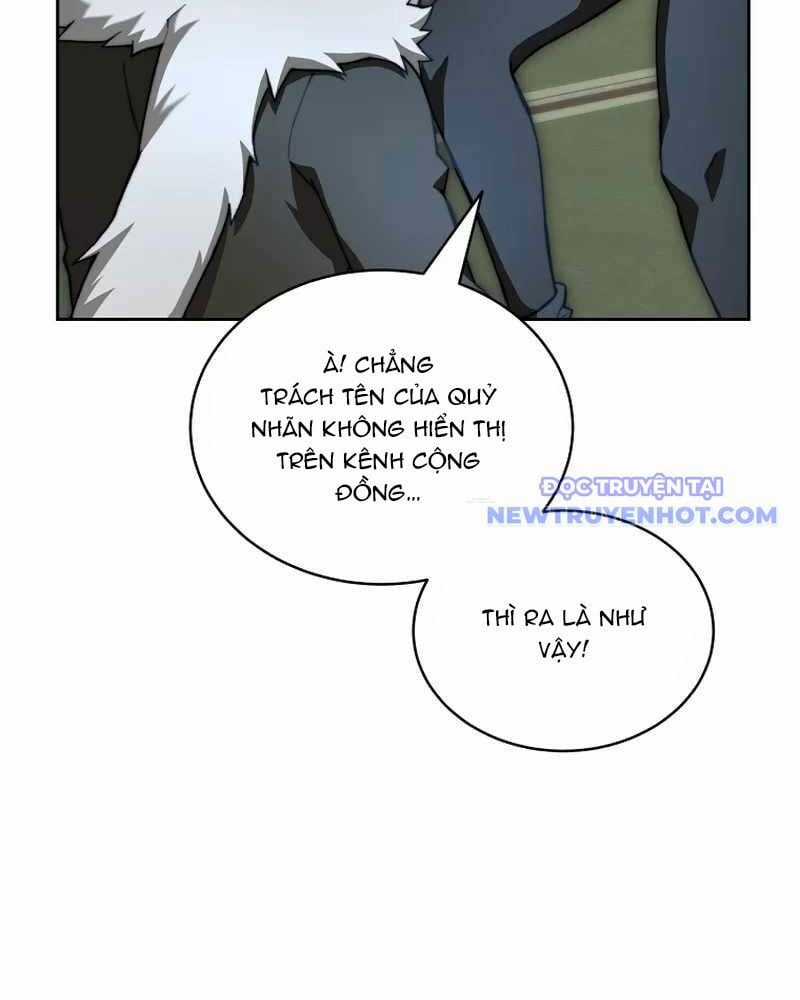 Mắc Kẹt Trong Tòa Tháp Thử Thách Chapter 107 trang 108