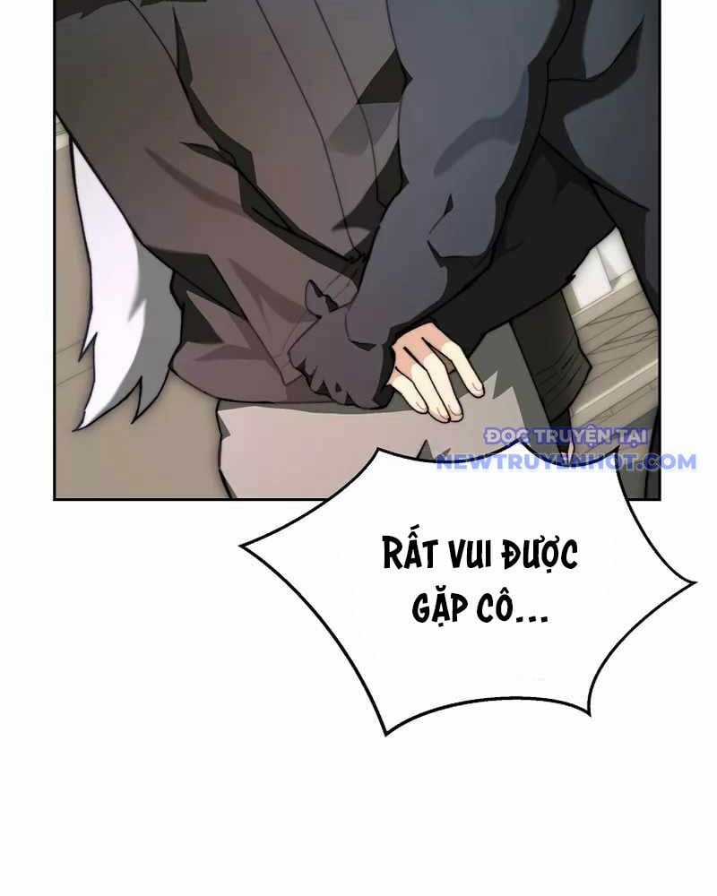 Mắc Kẹt Trong Tòa Tháp Thử Thách Chapter 107 trang 110