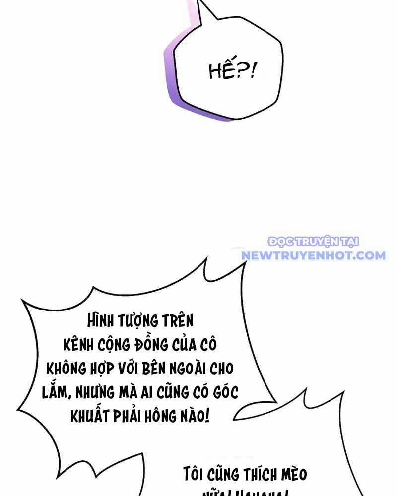 Mắc Kẹt Trong Tòa Tháp Thử Thách Chapter 107 trang 112