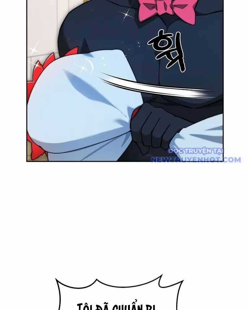 Mắc Kẹt Trong Tòa Tháp Thử Thách Chapter 107 trang 115