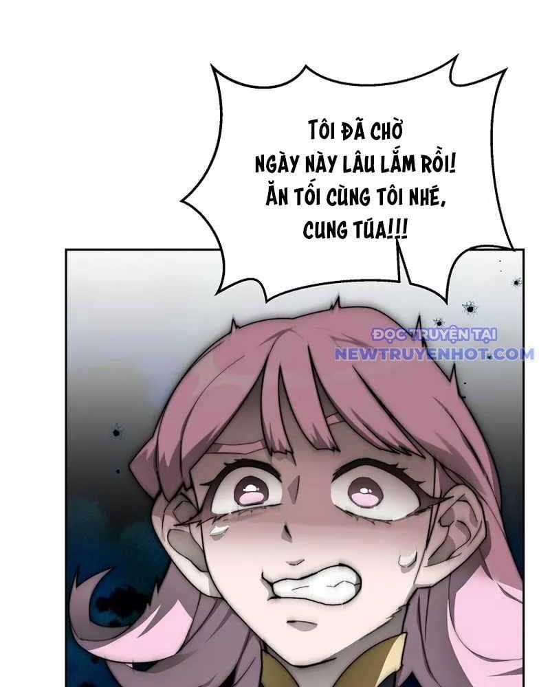 Mắc Kẹt Trong Tòa Tháp Thử Thách Chapter 107 trang 118