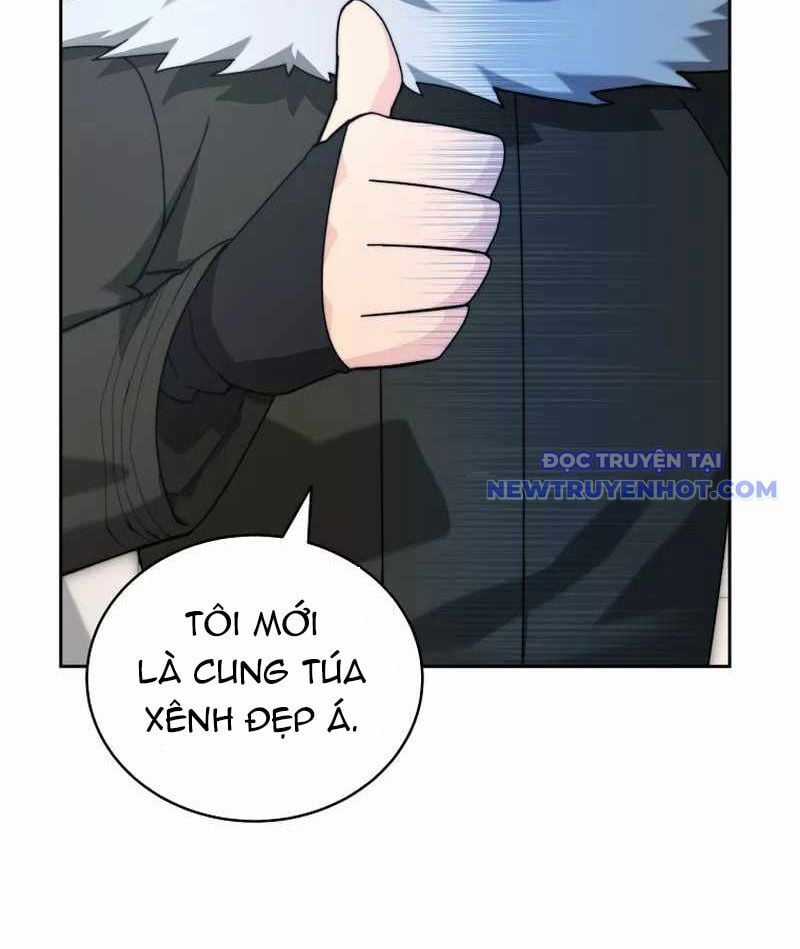 Mắc Kẹt Trong Tòa Tháp Thử Thách Chapter 107 trang 122