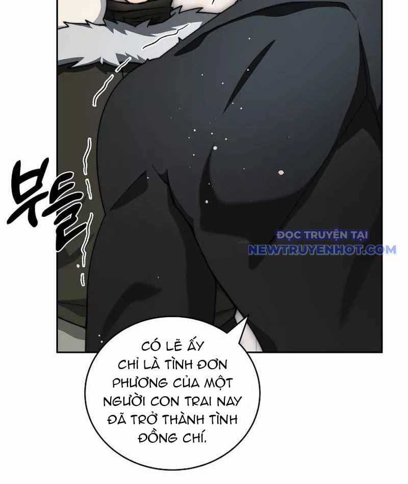 Mắc Kẹt Trong Tòa Tháp Thử Thách Chapter 107 trang 132