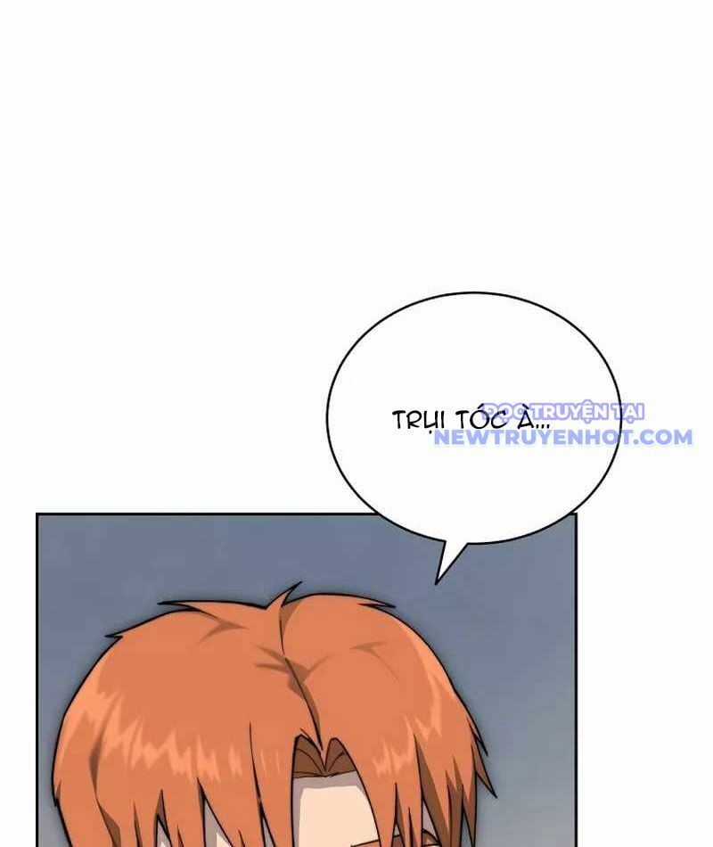 Mắc Kẹt Trong Tòa Tháp Thử Thách Chapter 107 trang 133