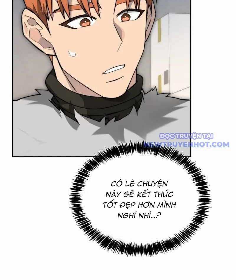 Mắc Kẹt Trong Tòa Tháp Thử Thách Chapter 107 trang 134