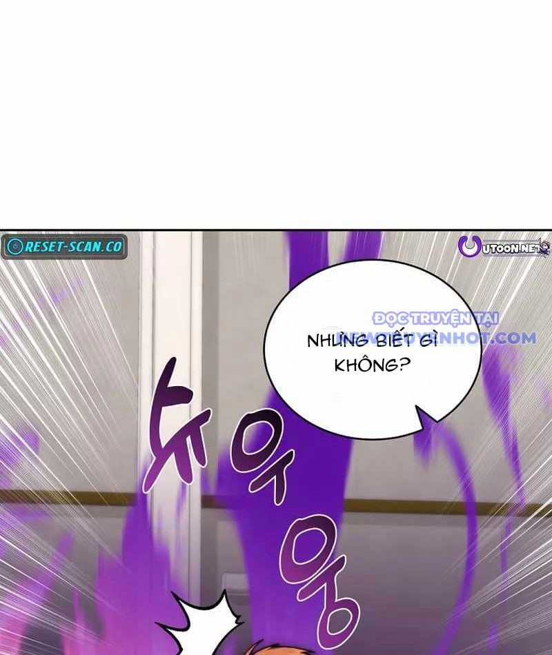 Mắc Kẹt Trong Tòa Tháp Thử Thách Chapter 107 trang 135