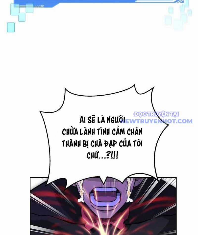 Mắc Kẹt Trong Tòa Tháp Thử Thách Chapter 107 trang 137