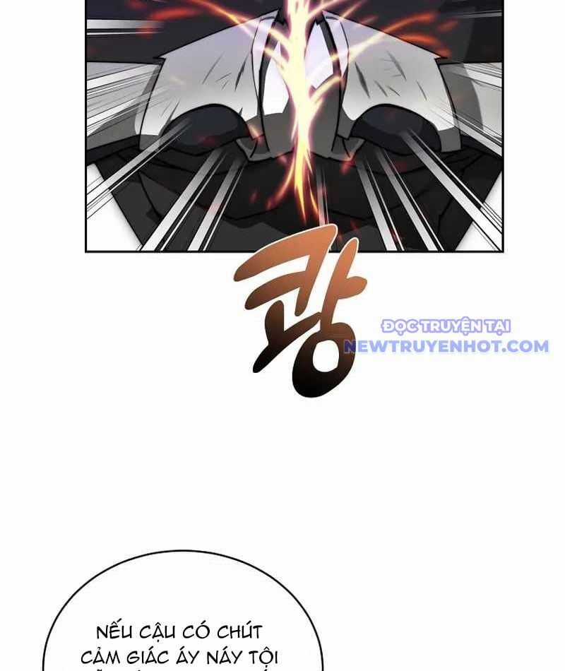 Mắc Kẹt Trong Tòa Tháp Thử Thách Chapter 107 trang 138