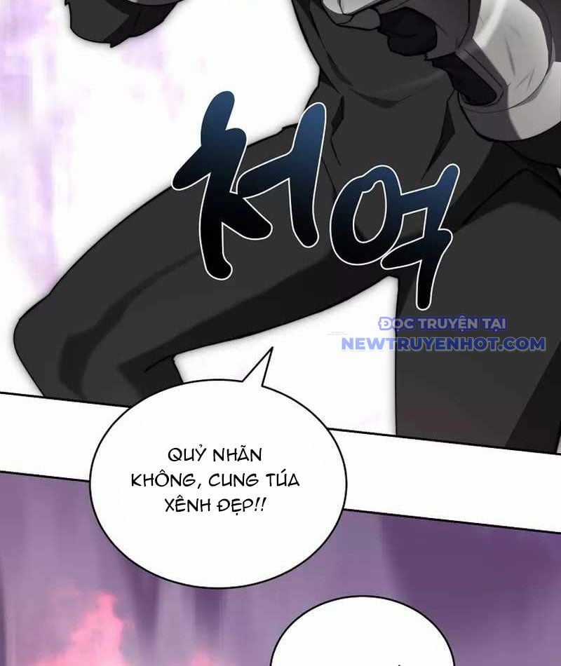 Mắc Kẹt Trong Tòa Tháp Thử Thách Chapter 107 trang 140