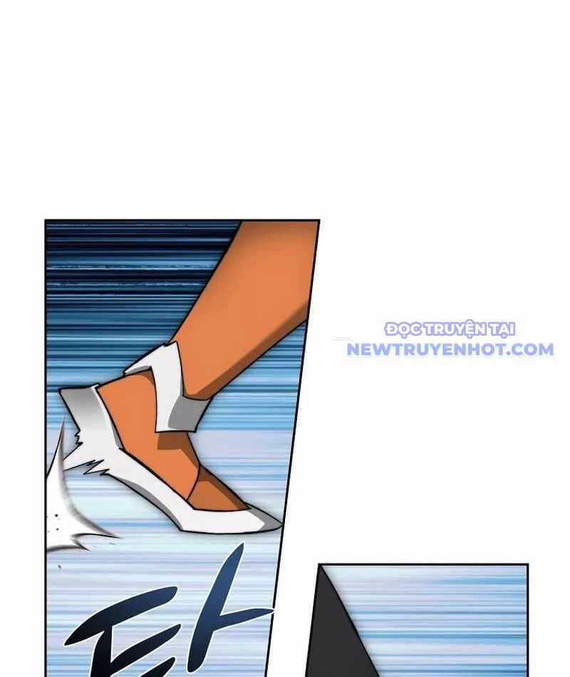 Mắc Kẹt Trong Tòa Tháp Thử Thách Chapter 107 trang 143