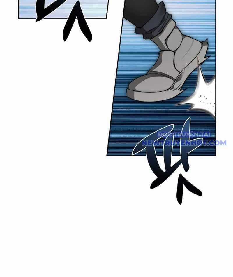 Mắc Kẹt Trong Tòa Tháp Thử Thách Chapter 107 trang 144