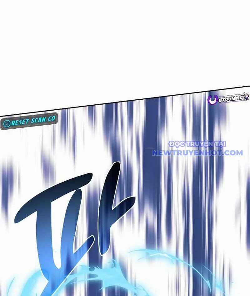 Mắc Kẹt Trong Tòa Tháp Thử Thách Chapter 107 trang 145