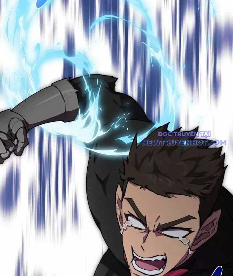 Mắc Kẹt Trong Tòa Tháp Thử Thách Chapter 107 trang 146