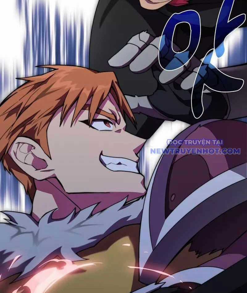 Mắc Kẹt Trong Tòa Tháp Thử Thách Chapter 107 trang 147