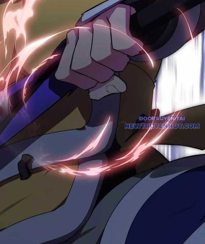 Mắc Kẹt Trong Tòa Tháp Thử Thách Chapter 107 trang 148