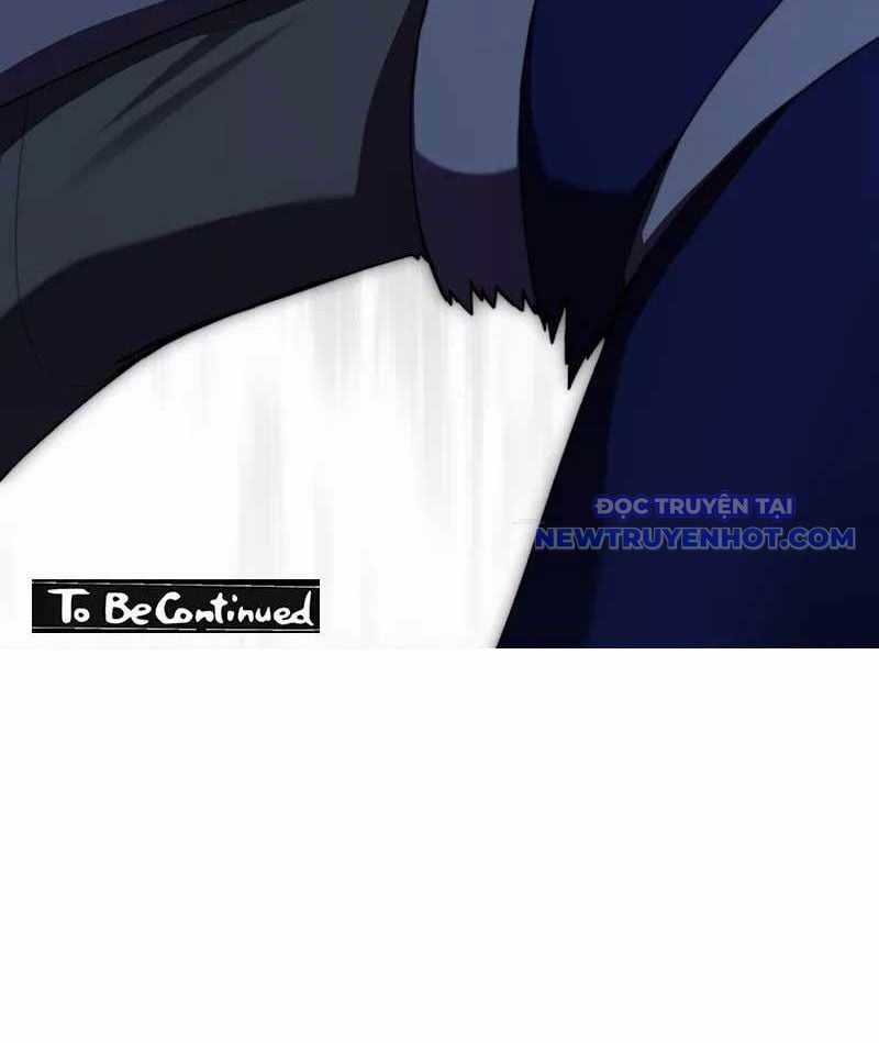 Mắc Kẹt Trong Tòa Tháp Thử Thách Chapter 107 trang 149