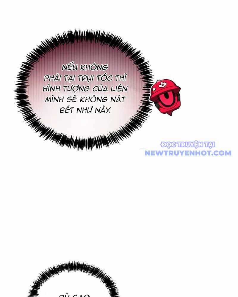 Mắc Kẹt Trong Tòa Tháp Thử Thách Chapter 107 trang 17