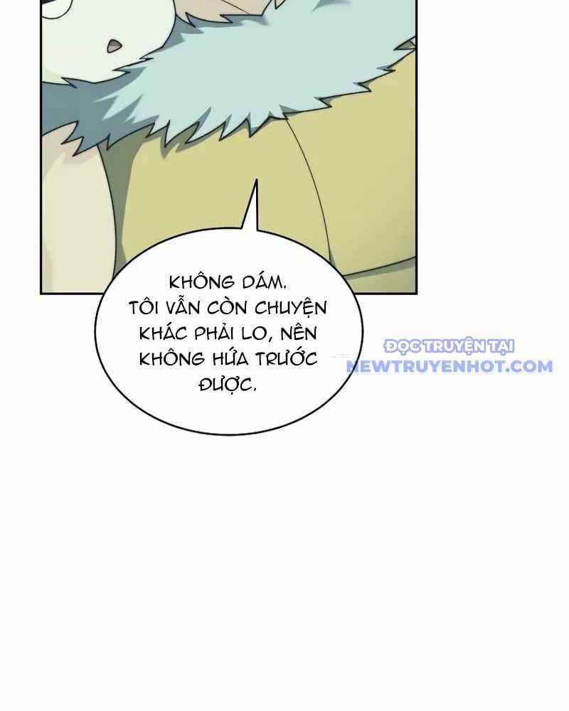 Mắc Kẹt Trong Tòa Tháp Thử Thách Chapter 107 trang 30