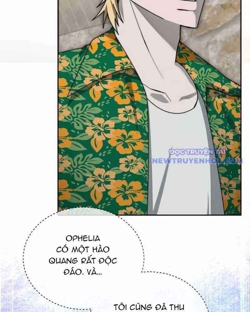 Mắc Kẹt Trong Tòa Tháp Thử Thách Chapter 107 trang 47